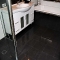 ralphs-bathroom-003